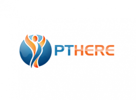 pthere.com entry by attidk