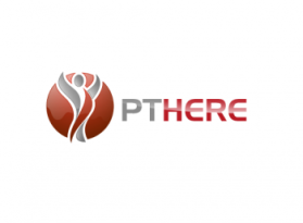 pthere.com entry by attidk