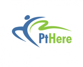 pthere.com entry by attidk