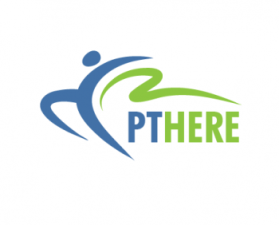 pthere.com entry by attidk
