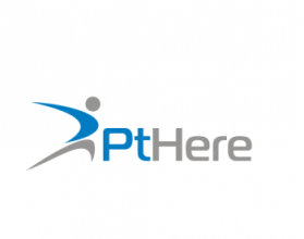 pthere.com entry by attidk