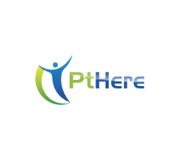 pthere.com entry by attidk