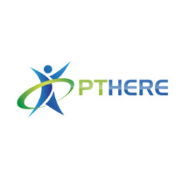 pthere.com entry by attidk