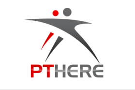 pthere.com entry by attidk