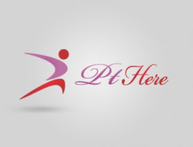 pthere.com entry by attidk