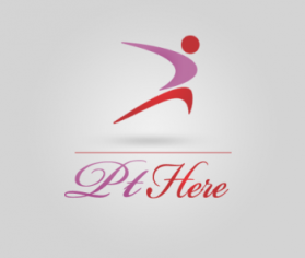 pthere.com entry by attidk