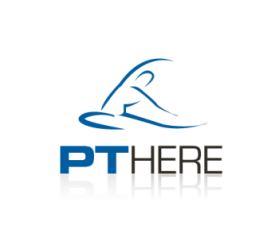 pthere.com entry by attidk