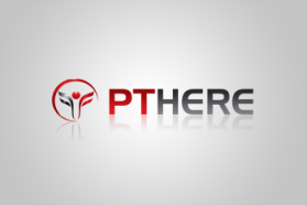 pthere.com entry by attidk