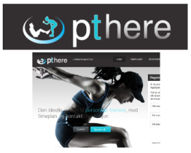 pthere.com entry by topalabogdan