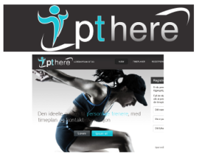 pthere.com entry by topalabogdan