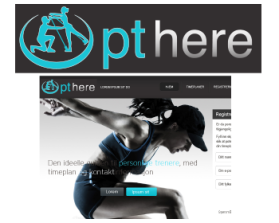 pthere.com entry by topalabogdan