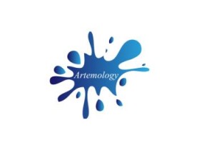 Artemology entry by denmercs