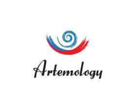 Artemology entry by civilizacia
