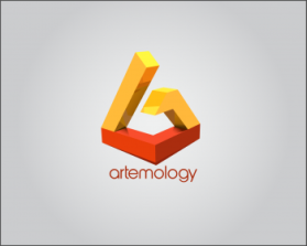 Artemology entry by Orafaz