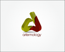 Artemology entry by Orafaz