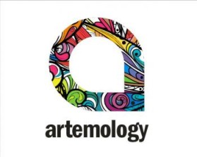 Artemology entry by Riotto