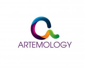 Artemology entry by Magmion