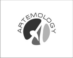 Artemology entry by phonic