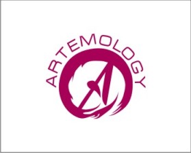Artemology entry by phonic