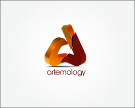 Artemology entry by Orafaz
