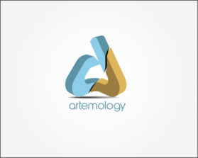 Artemology entry by Orafaz
