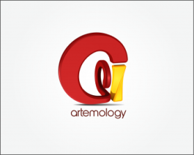 Artemology entry by Orafaz