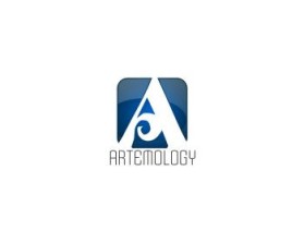 Artemology entry by jayanti