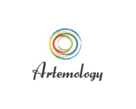 Artemology entry by civilizacia