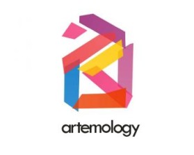 Artemology entry by Riotto