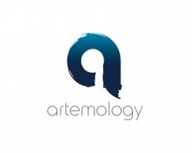 Artemology entry by Magmion