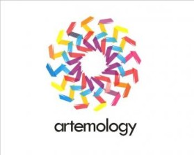 Artemology entry by Riotto