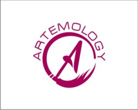 Artemology entry by phonic