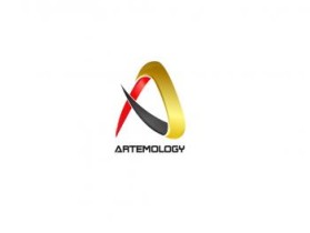 Artemology entry by einstine