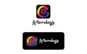 Artemology entry by einstine