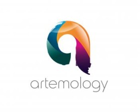 Artemology entry by Magmion