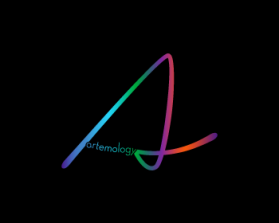 Artemology entry by Ddezine