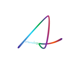 Artemology entry by Ddezine