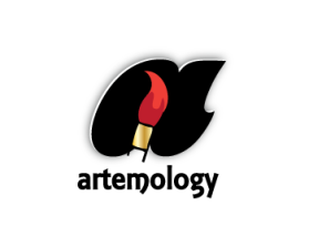 Artemology entry by kbcorbin