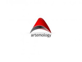 Artemology entry by einstine