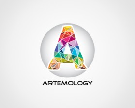 Artemology entry by DSD-Pro