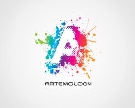 Artemology entry by DSD-Pro