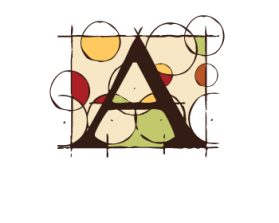 Artemology entry by john12343