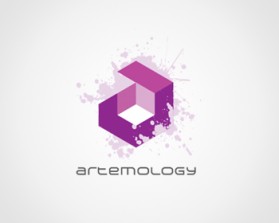 Artemology entry by DSD-Pro