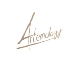 Artemology entry by bornquiest