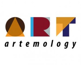 Artemology entry by poshay
