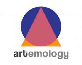 Artemology entry by poshay