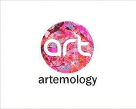 Artemology entry by Riotto
