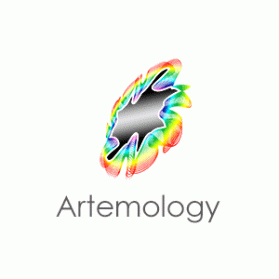 Artemology entry by cifel
