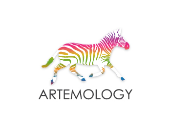 Logo Design for Artemology