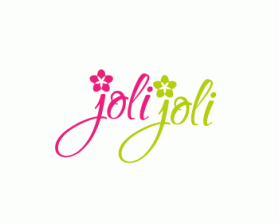Joli Joli Designs entry by cclia